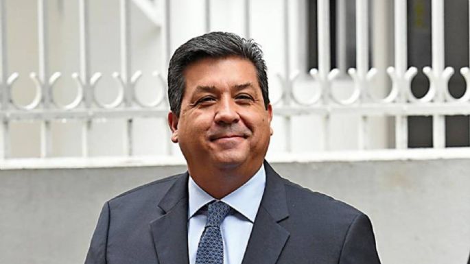 Nieto implica a García Cabeza de Vaca en caso de corrupción de Odebrecht
