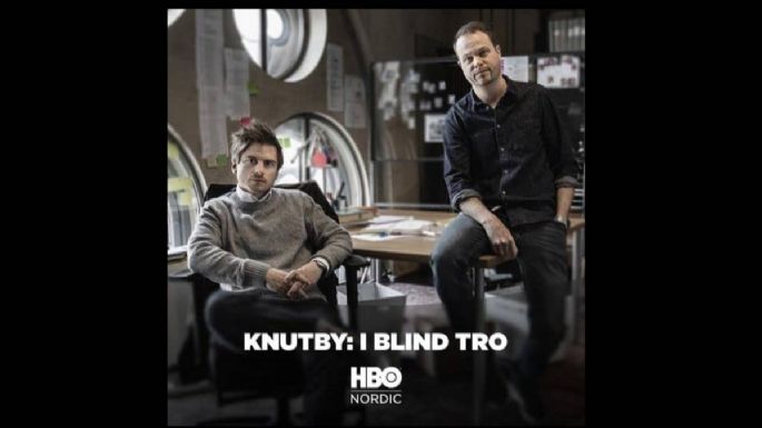 Sectas, sexo y asesinatos despiadados en "Reza, Obedece, Mata" (Knutby), serie documental de HBO