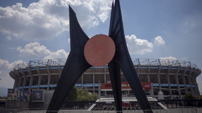 Federación Mexicana de Futbol apelará sanción de la FIFA por grito homofóbico