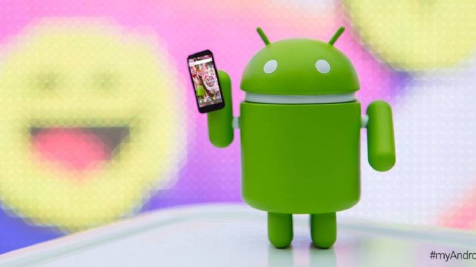 Estas son las aplicaciones que usuarios de Android deben borrar de inmediato