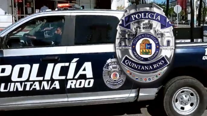 Caen cinco presuntos integrantes del CJNG vinculados al ataque en bar de Cancún