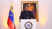 Personal de inteligencia cubana protege a Maduro de un golpe de Estado en Venezuela: Castañeda