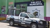 Foto ilustrativa de la nota titulada: Violencia en Veracruz: en 24 horas matan a ocho y atacan bares