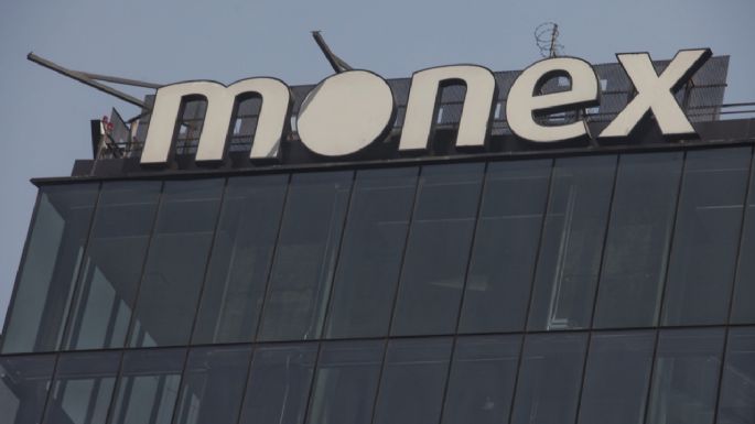 Evolución de las finanzas públicas será uno de los focos de atención para inversionistas en 2021: Monex