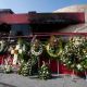 "El Mataperros", autor del incendio al Casino Royale es sentenciado a 135 años de cárcel