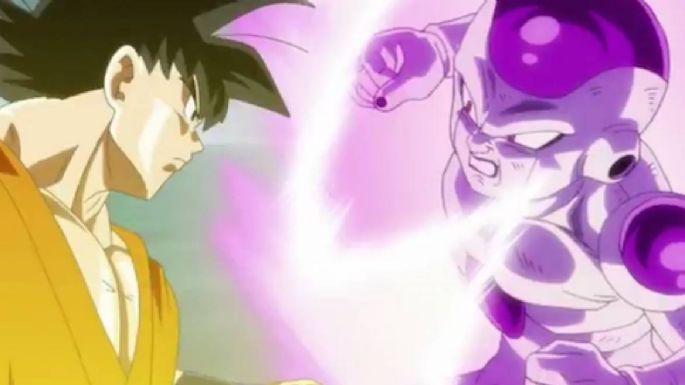 Cancelan Dragon Ball en televisora española por violar políticas de género