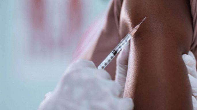 Pfizer y BioNTech aseguran que su vacuna es 100% eficaz en adolescentes