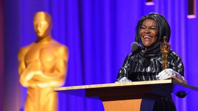 Los Oscar contarán con sedes en Europa para los nominados que no puedan viajar a Estados Unidos
