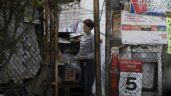 Entre 1.6 y 2.5 millones de mexicanos pasarán a la pobreza este año por inflación: Cepal