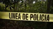 Asesinan a policía de Colima mientras vendía pan en su día de descanso
