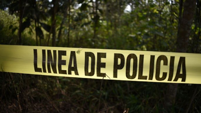 Asesinan a policía de Colima mientras vendía pan en su día de descanso