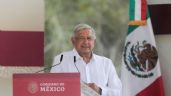 Presidentes de México y Bolivia conmemorarán la resistencia de pueblos originarios en Champotón