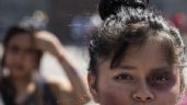 Foto ilustrativa de la nota titulada: Víctimas de violencia de género "en la incertidumbre" por fusión del Programa de Refugios: RNR