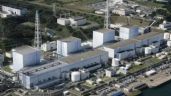 Agencia nuclear de ONU aprueba plan japonés de descarga de agua de Fukushima