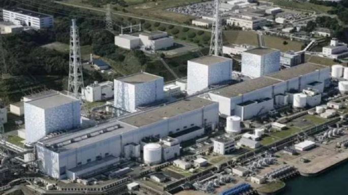 El desastre de Fukushima no ha incrementado el riesgo de padecer cáncer: Informe de la ONU