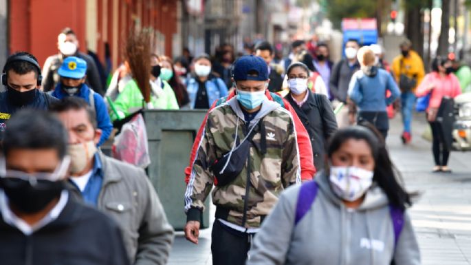 UNAM lanza diccionario de emociones para explicar sentimientos desencadenados por la pandemia