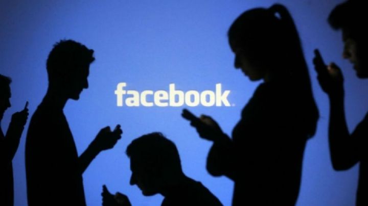 La "lista negra" de Facebook: 4 mil perfiles y grupos prohibidos por sus actividades violentas