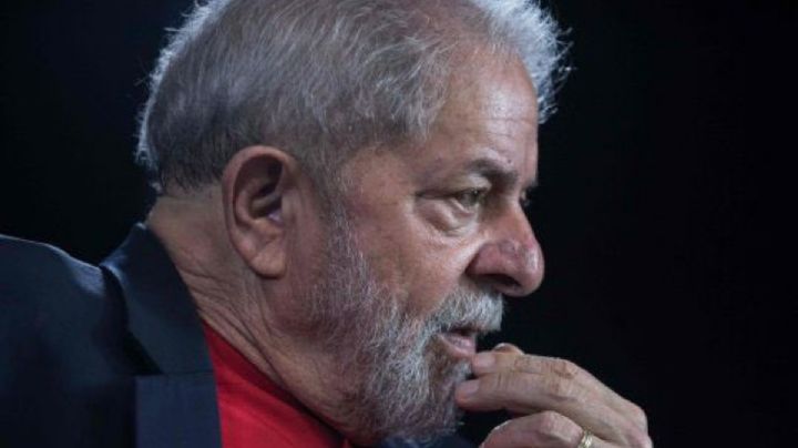 Lula descarta a Rousseff para posible gobierno al afirmar que no tiene "paciencia" para la política