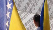 Bosnia señala a Eslovenia por proponer supuestamente su "disolución"
