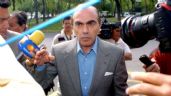 Juzgado federal ordena a FGR cancelar “ficha roja” contra Kamel Nacif