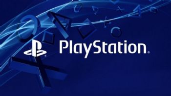 PlayStation trabaja en una nueva consola portátil