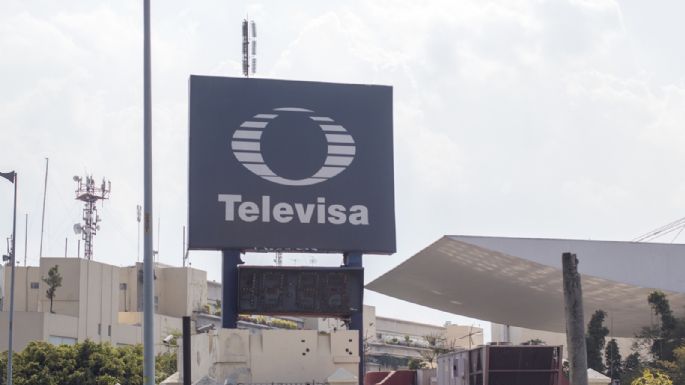 IFT arranca consulta pública sobre medidas impuestas a Televisa