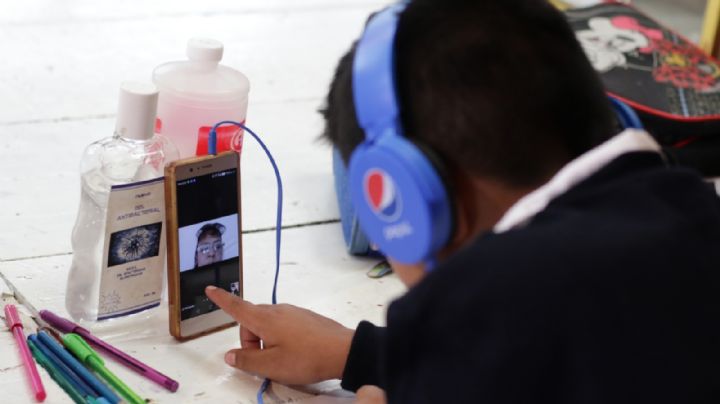 Mundial 2026 cambiará el calendario escolar en Jalisco; habrá clases a distancia en junio