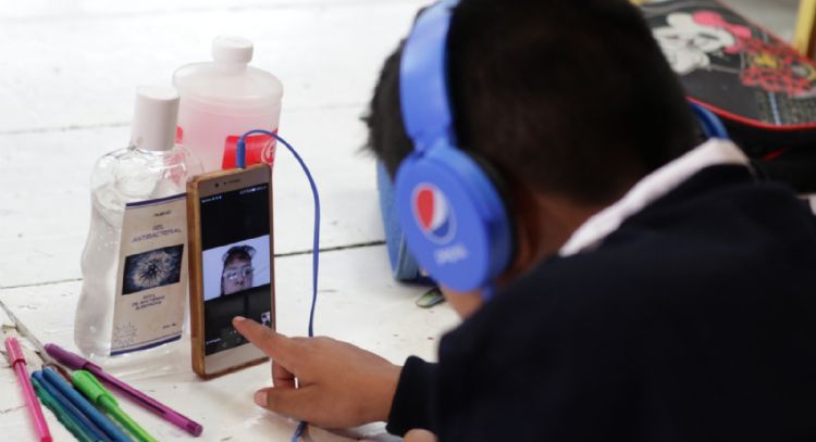 Mundial 2026 cambiará el calendario escolar en Jalisco; habrá clases a distancia en junio