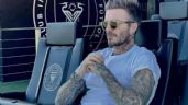 David Beckham protagonizará Save Our Squad, serie de futbol de Disney+