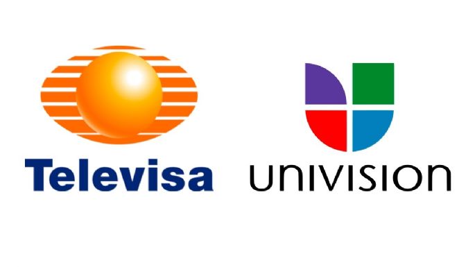 AMLO celebra la fusión de Televisa y Univisión: lo vemos con buenos ojos, dice