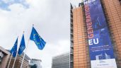 Comisión Europea recorta hasta en 4% la previsión de crecimiento económico de España