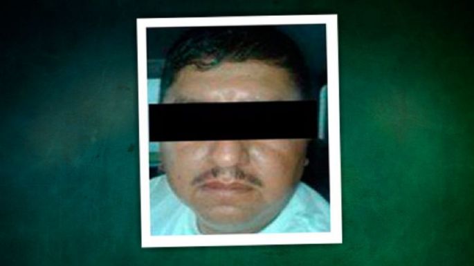 EU declara "narco significativo" a líder del CJNG en Nayarit y ofrece 5 mdd por él
