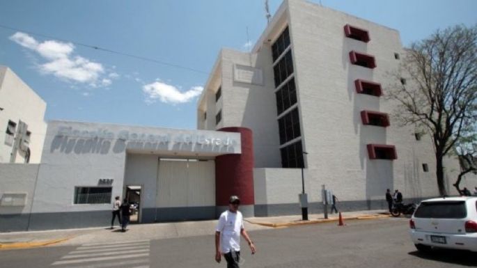 Vinculan a proceso a cinco policías por abuso sexual, físico y psicológico contra mujer detenida