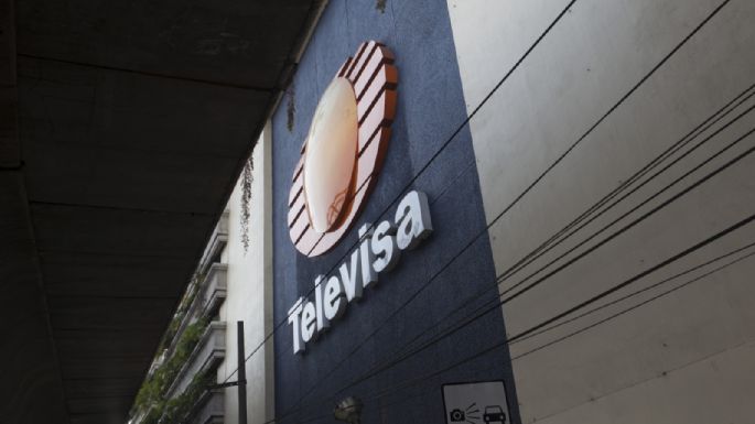 Tribunal determina que el SAT solo devuelva 339 mdp a herederos de la hija del fundador de Televisa