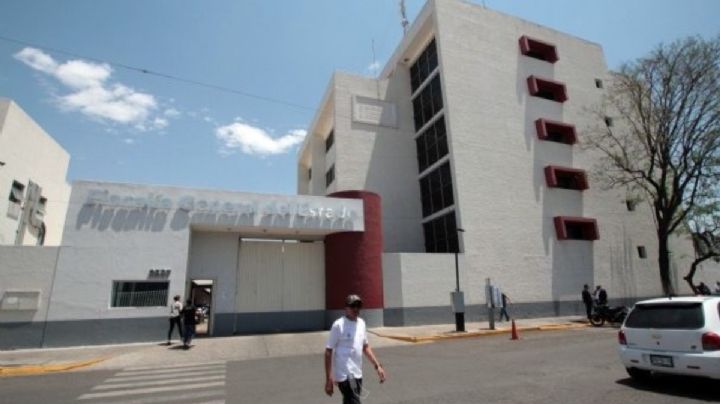Denuncian irregularidades en la Unidad de Transparencia de la Fiscalía de Jalisco