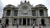 INBAL desconoce al Congreso Nacional de Teatro México; su 9º edición estaría en duda