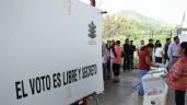 Habrá 120 observadores para vigilar elección en México: Copppal