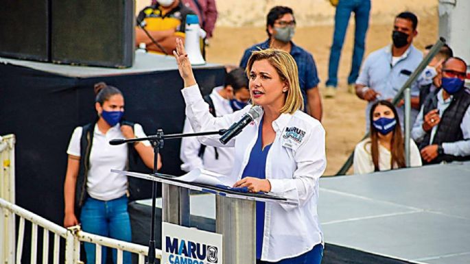 Gobierno de Chihuahua interpone controversia constitucional contra los libros de texto