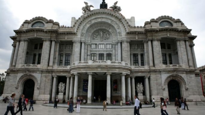 INBAL desconoce al Congreso Nacional de Teatro México; su 9º edición estaría en duda