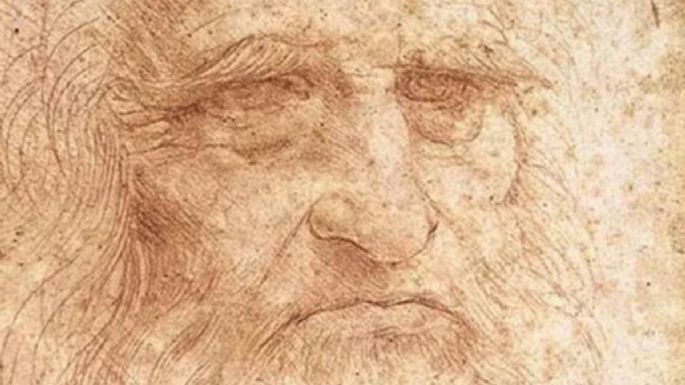 Leonardo Da Vinci nació hace 569 años. Diez citas imprescindibles