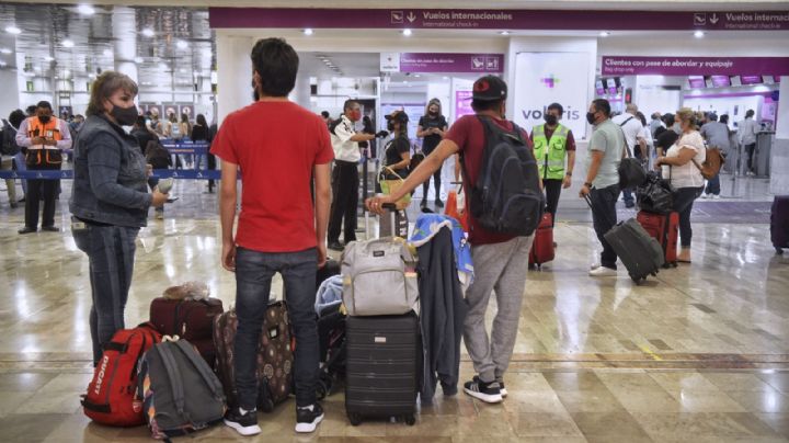 Estos son los días feriados previstos para mayo