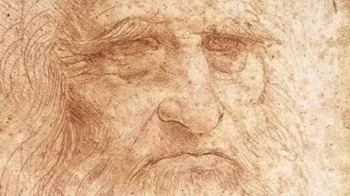 Leonardo Da Vinci nació hace 569 años. Diez citas imprescindibles