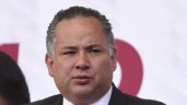 Empresa clave en caso Sosa acusa a Santiago Nieto de omisiones y busca descongelar cuentas