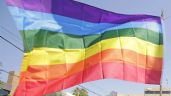 Corea del Sur reconoce por primera vez a una pareja homosexual en un juicio por discriminación