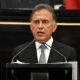 Masaryk se vuelve ring: Miguel Ángel Yunes e hijos protagonizan pelea en restaurante de lujo