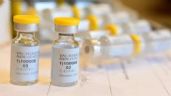 La ONU celebra el aval de EU para liberar patentes de vacunas contra el covid
