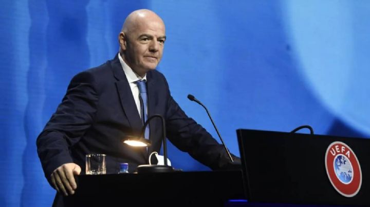 Un juzgado español ordena a FIFA y UEFA que no pongan trabas a la puesta en marcha de la Superliga