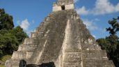 Posible embajada de Teotihuacán hallada en las ruinas mayas de Tikal