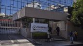 Cofepris y Beneficencia Pública quedan adscritas a la Secretaría de Salud