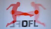 La Bundesliga ordena cuarentena obligatoria para las tres últimas jornadas